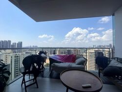 Ascentia Sky (D3), Condominium #573657441